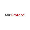 Mir Protocol