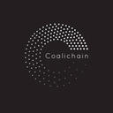 Coali Chain