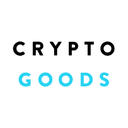 Cryptogoods