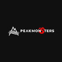 Peak Monsters