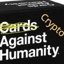 Crypto Against Humanity