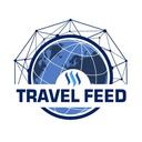 TravelFeed