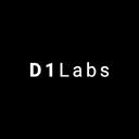 D1Labs