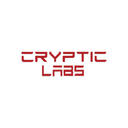 Cryptic Labs