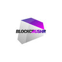 BlockCrushr Labs