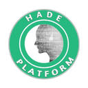 HADE Platform