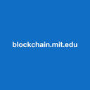 Blockchain.MIT