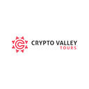 Crypto Valley Tour