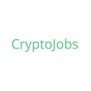 Crypto Jobs