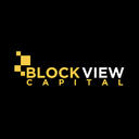 Block View Capital