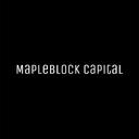 Mapleblock Capital