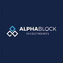 AlphaBlock