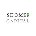 Shomei Capital