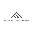 Block Hill Ventures