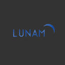 Lunam Capital