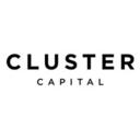 Cluster Capital