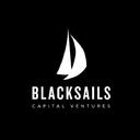 Black Sails Capital Ventures