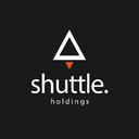 Shuttle Ventures