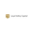 Loyal Valley Capital