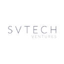 SV Tech Ventures
