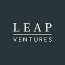 Leap Ventures
