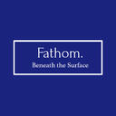 Fathom Capital