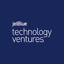 jetBlue Ventures