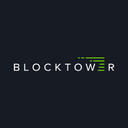 BlockTower
