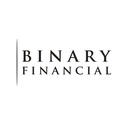 Binary Financial