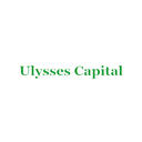 Ulysses Capital