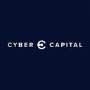 Cyber Capital