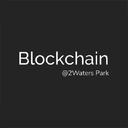 Blockchain 2 Waters Park