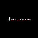 Blockhaus