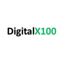 DigitalX100