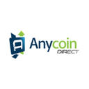 Anycoin DIRECT