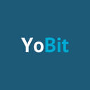 YoBit