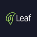 Leaf Global Fintech