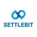 SettleBit