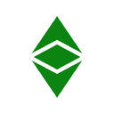 Join ETC