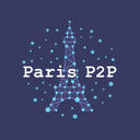 P2P Paris