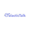 GalacticTalk