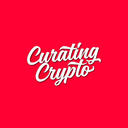 Curating Crypto