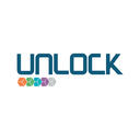 Unlock
