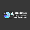 Blockchain Technology Conference