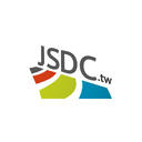 JSDC.tw