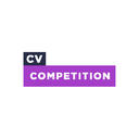 CV Competition