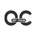 Off Chain Events