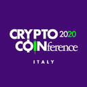 Crypto Coinference