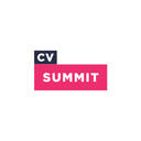 CV Summit