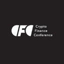 Crypto Finance Conference